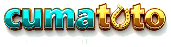 cumatoto