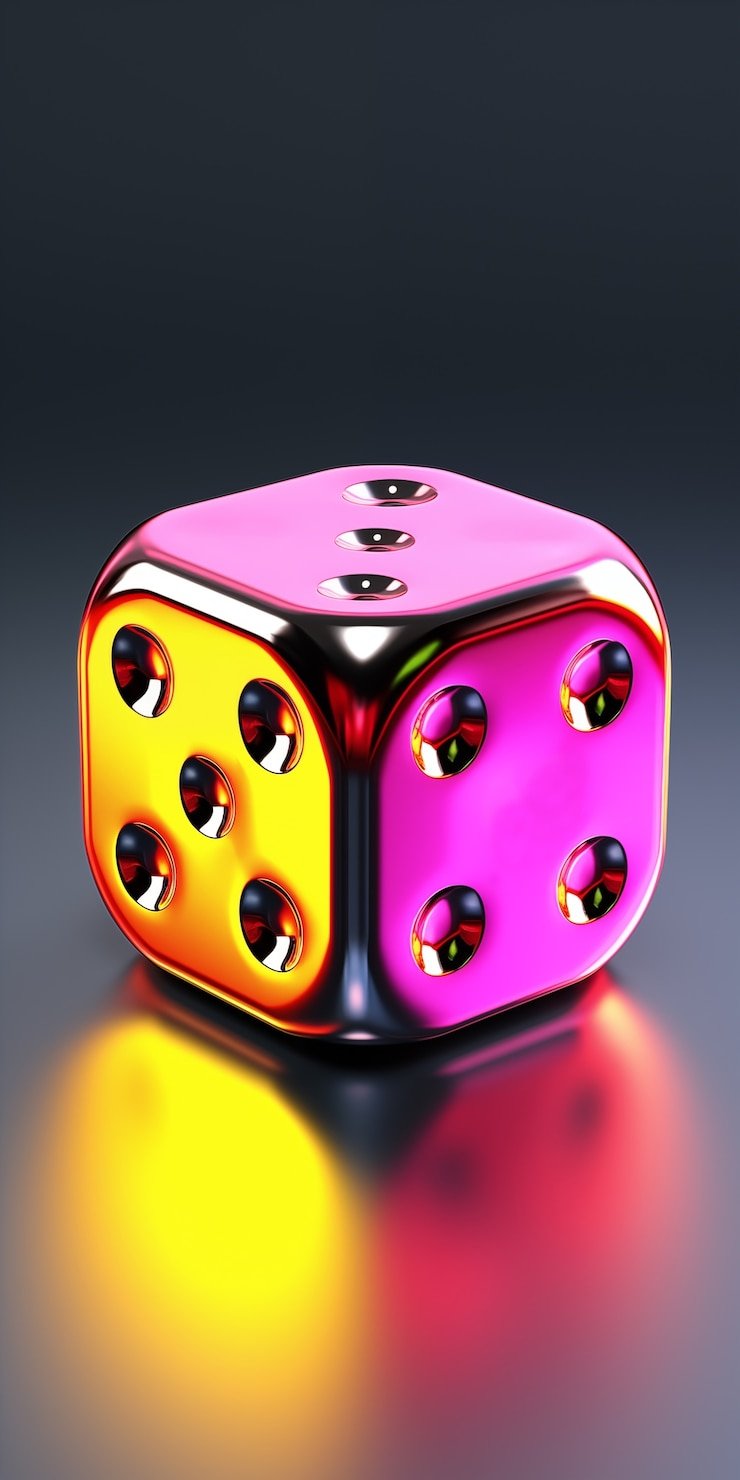 cumatoto featured game showcase cumatoto featured game showcase