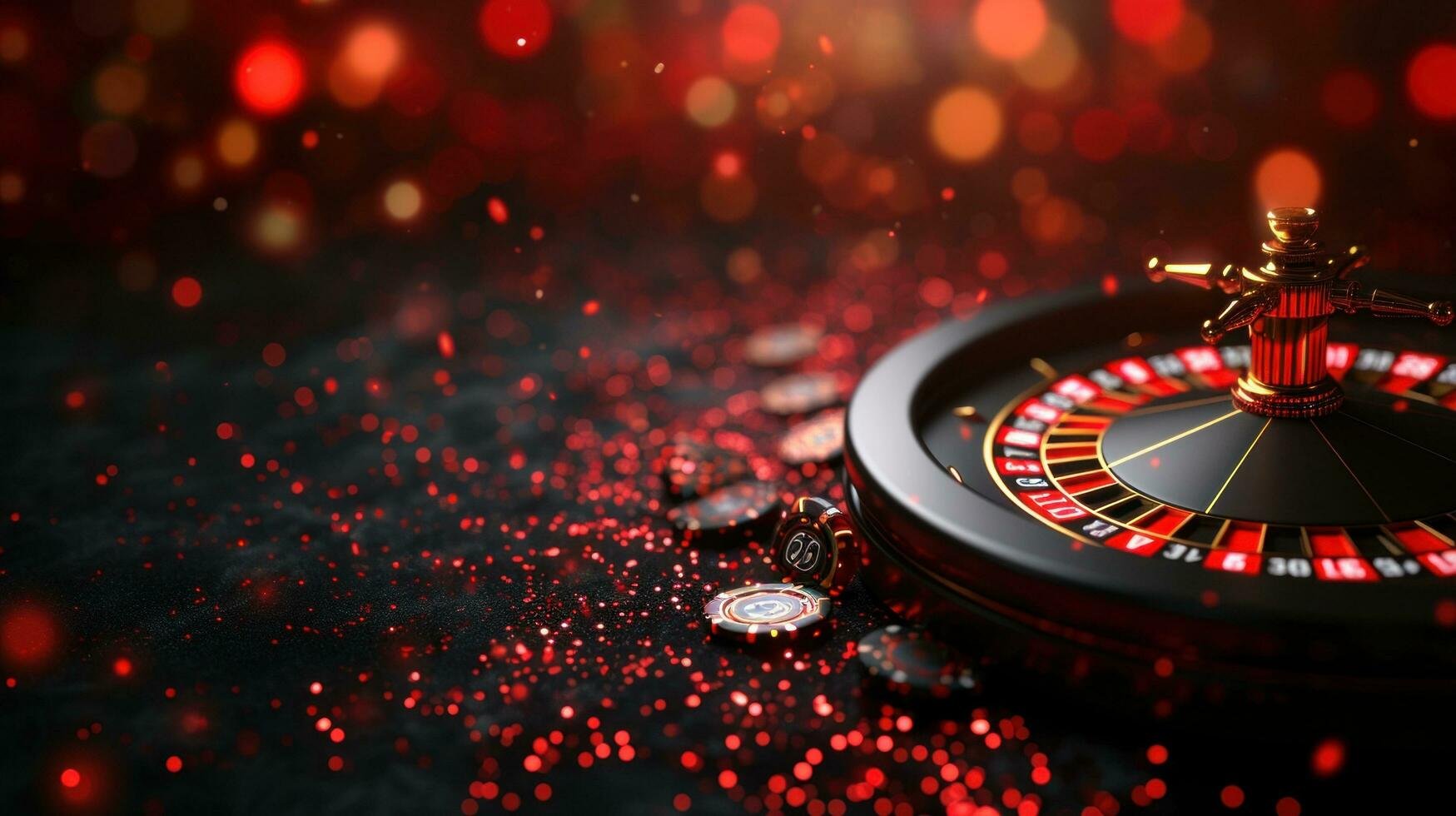 Antarmuka Sports Betting cumatoto di layar ponsel menampilkan pertandingan Liga 1 dan odds real-time