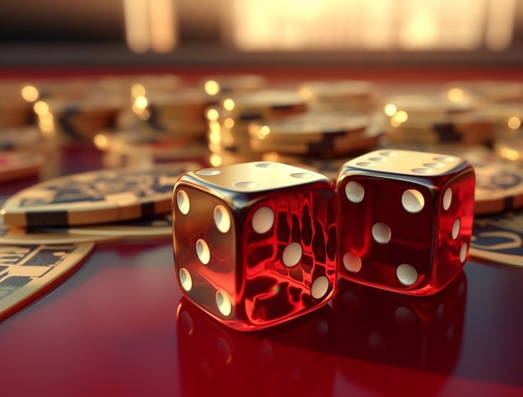 Tabel hasil undian Togel 3D cumatoto dengan kolom tanggal, angka pemenang, dan jumlah pemenang