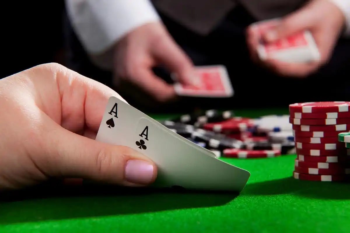 Notifikasi push dan pengaturan keamanan akun cumatoto Togel 3D di layar ponsel